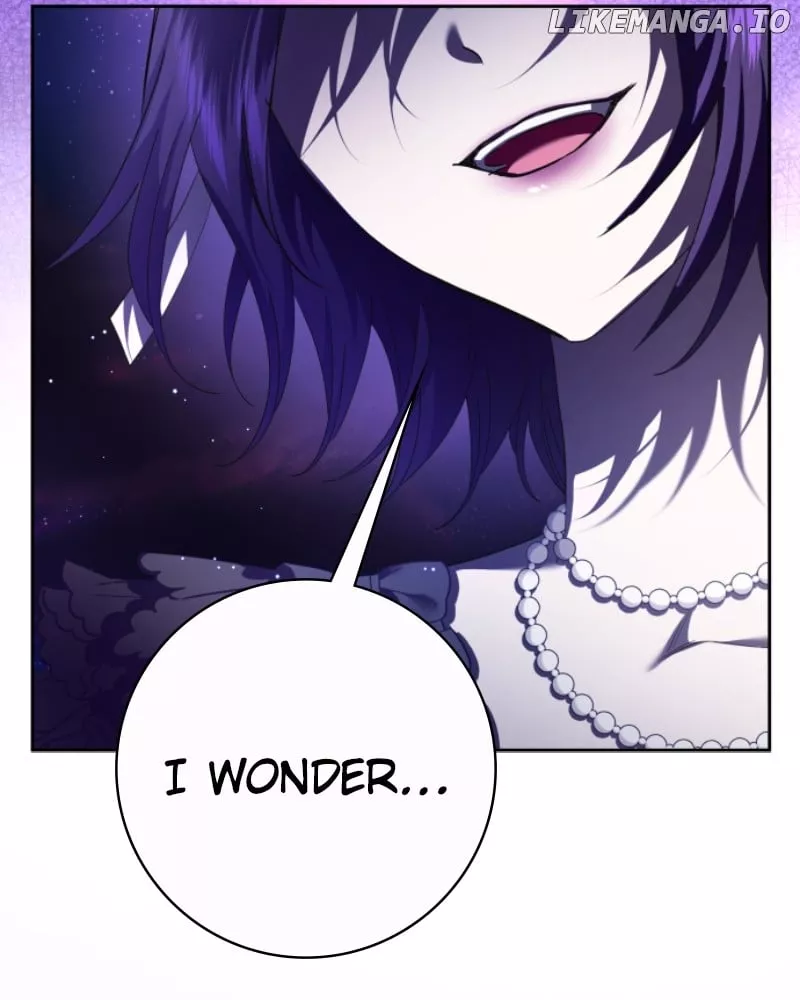 To Be You, Even Just For a Day Chapter 227 page 56 - 