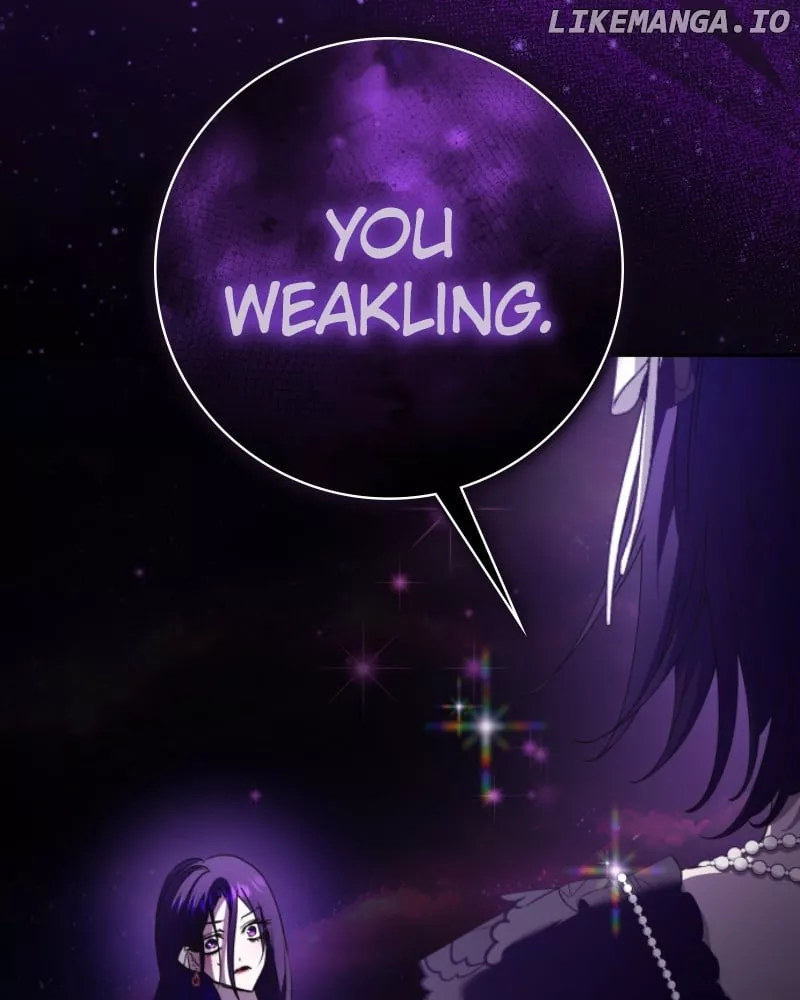 To Be You, Even Just For a Day Chapter 227 page 7 - 
