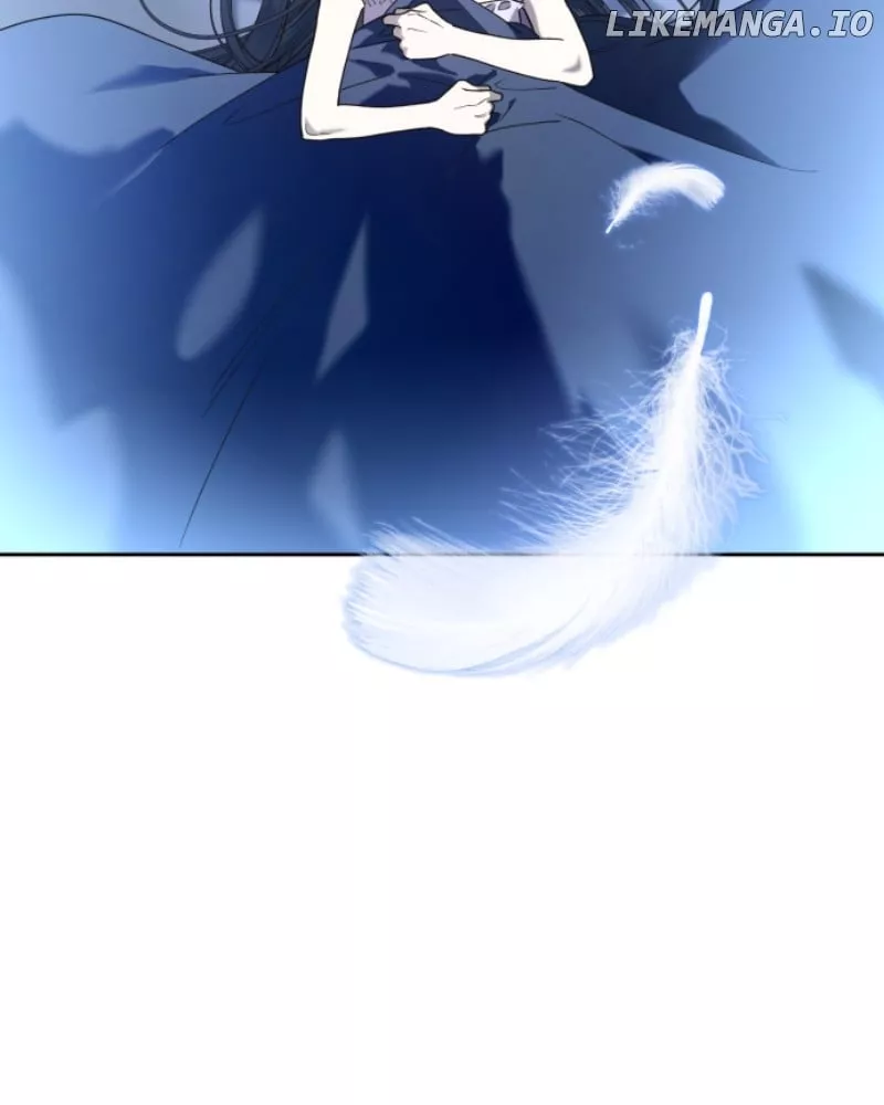 To Be You, Even Just For a Day Chapter 227 page 63 - 