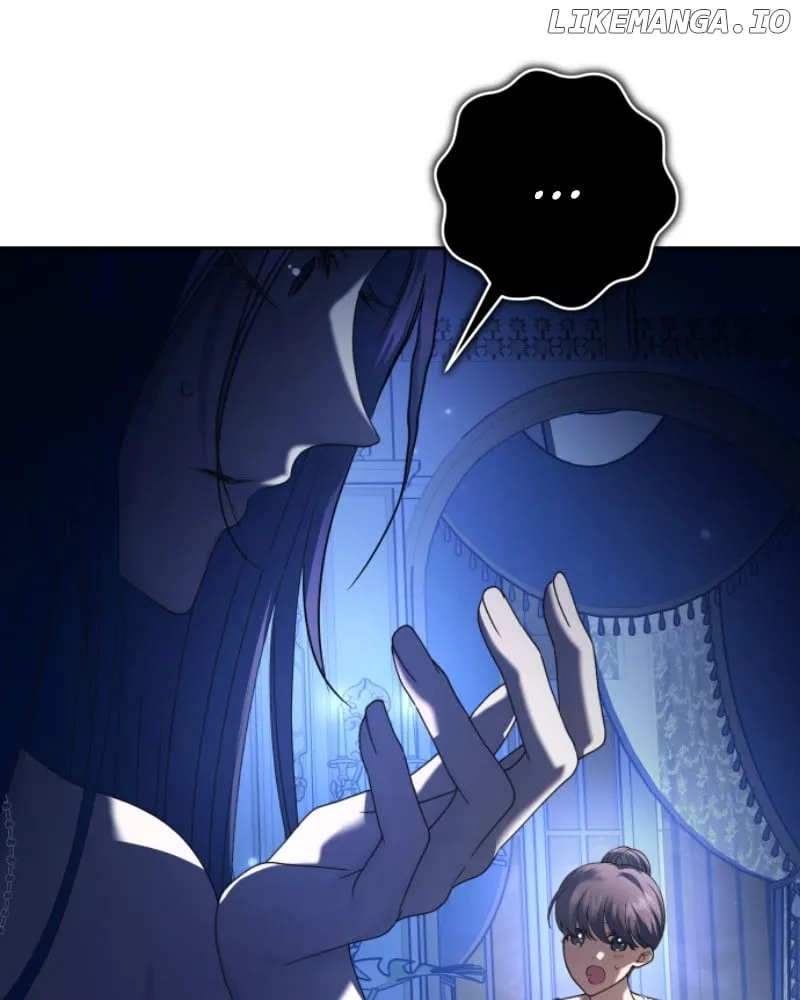 To Be You, Even Just For a Day Chapter 227 page 64 - 