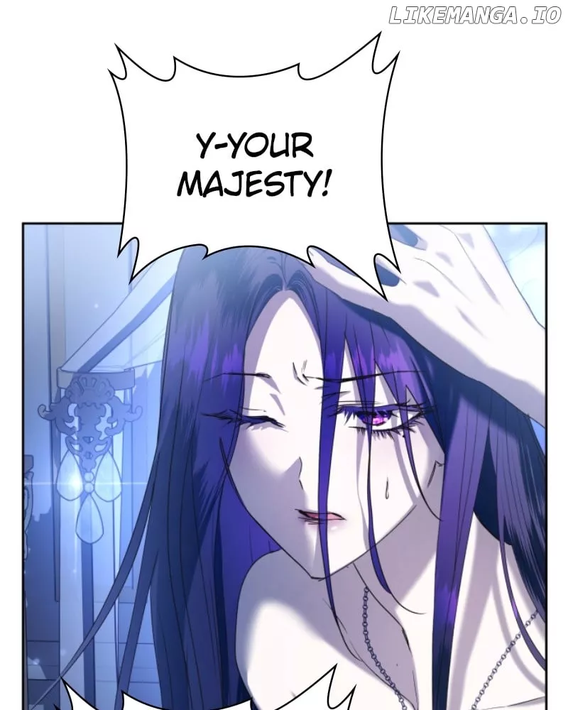 To Be You, Even Just For a Day Chapter 227 page 66 - 