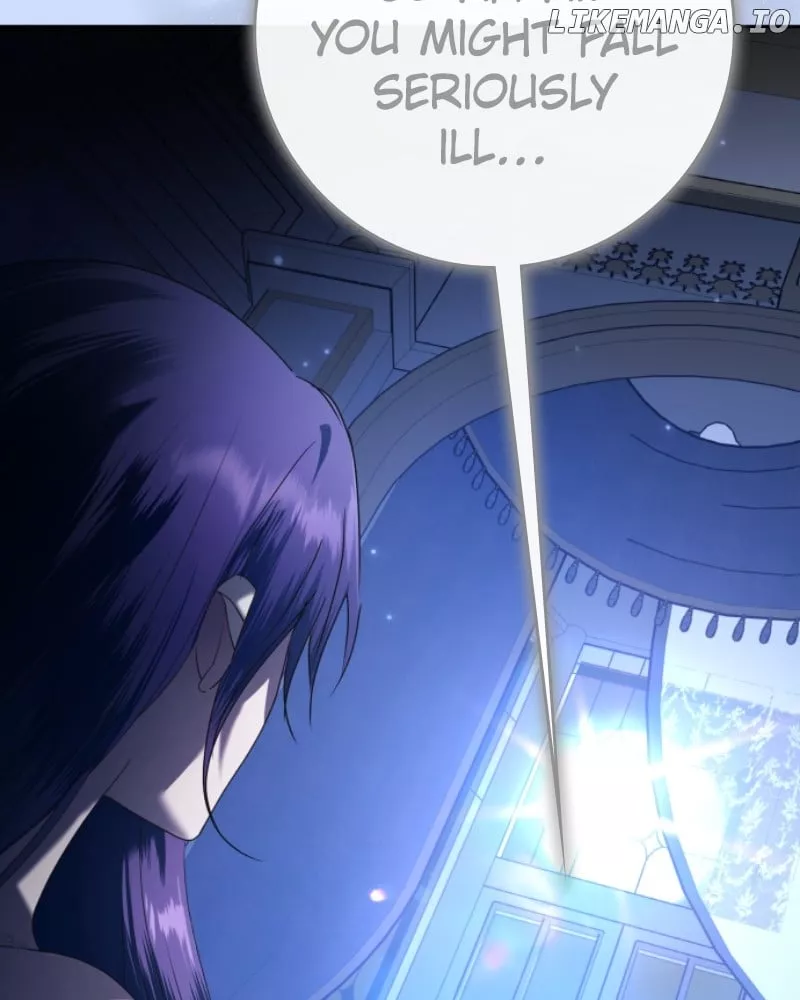 To Be You, Even Just For a Day Chapter 227 page 68 - 