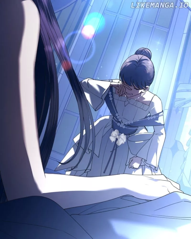 To Be You, Even Just For a Day Chapter 227 page 69 - 