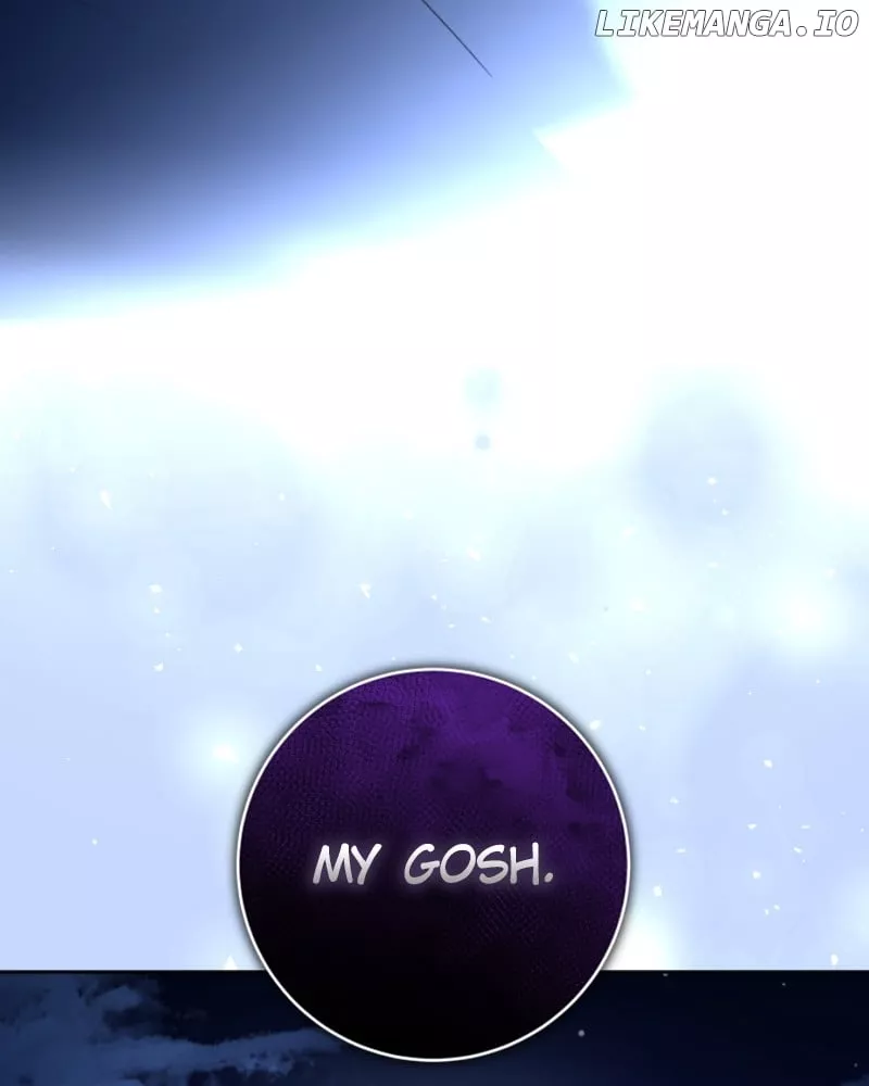 To Be You, Even Just For a Day Chapter 227 page 70 - 