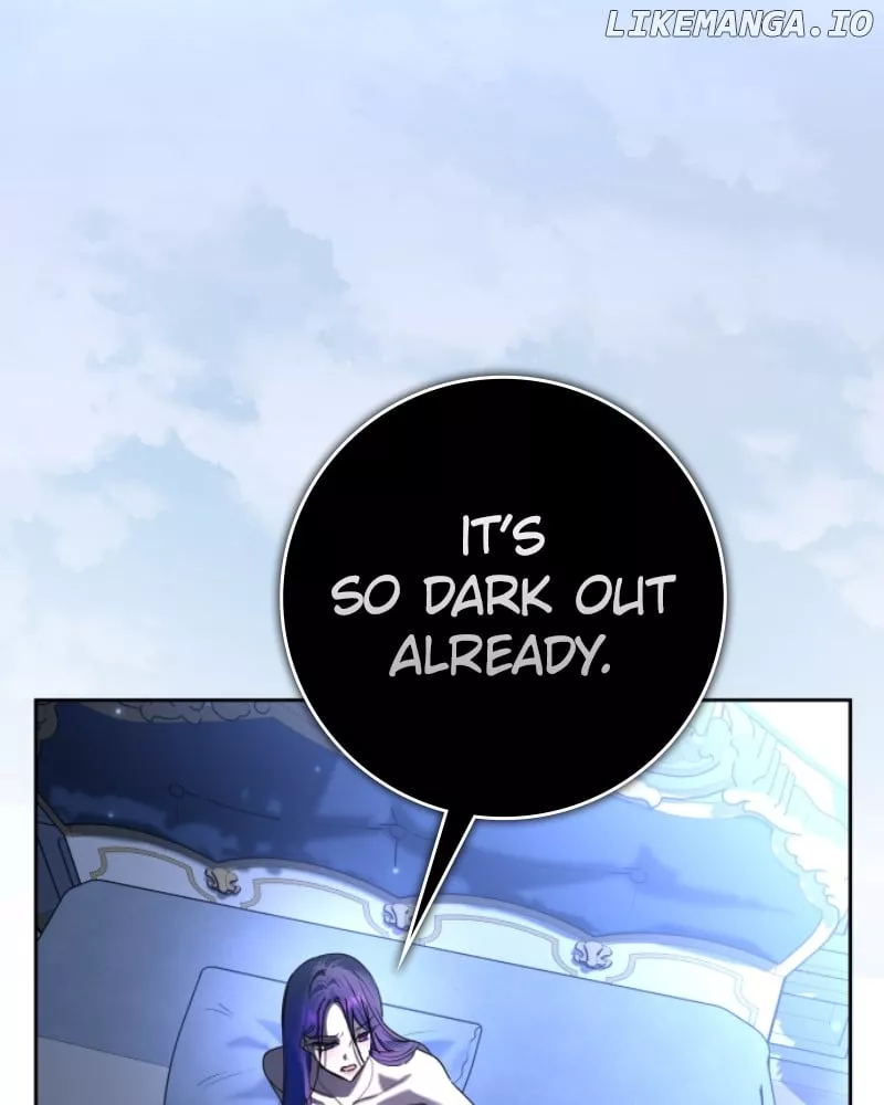 To Be You, Even Just For a Day Chapter 227 page 72 - 