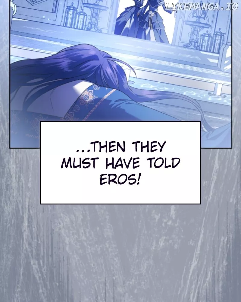 To Be You, Even Just For a Day Chapter 227 page 75 - 