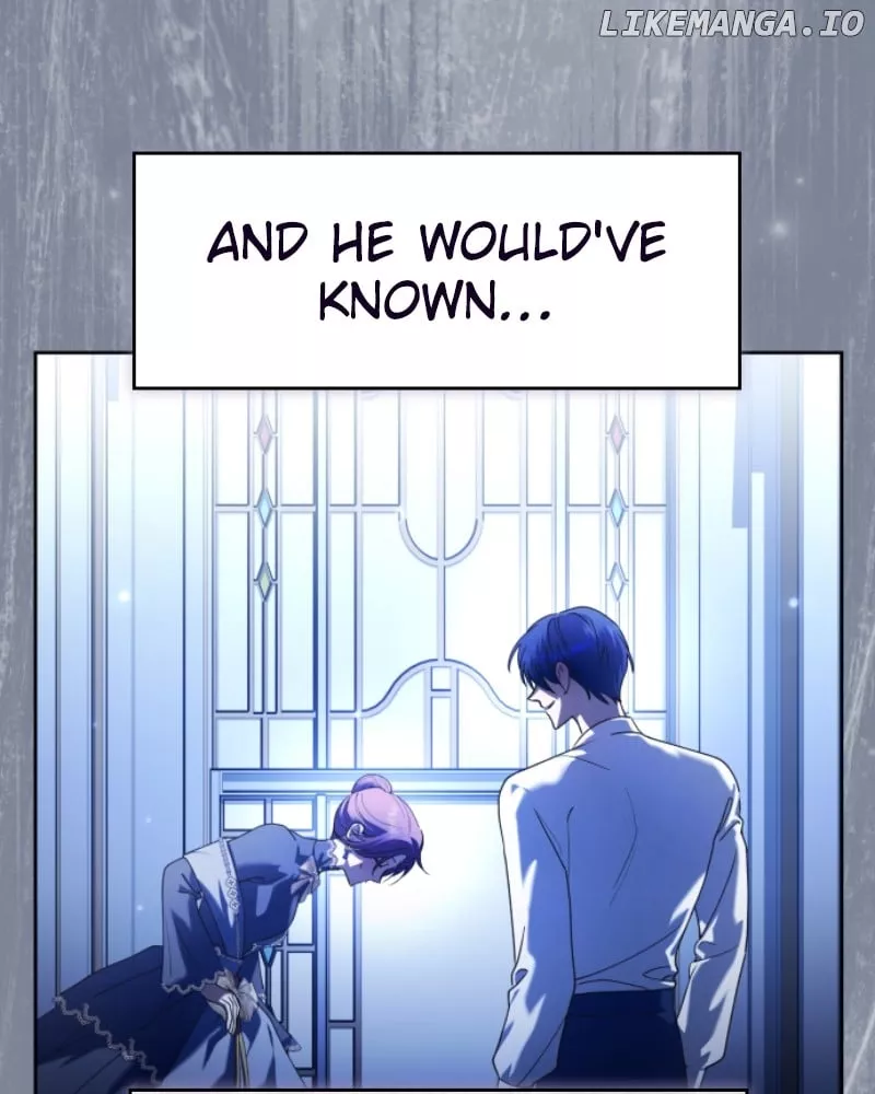 To Be You, Even Just For a Day Chapter 227 page 76 - 