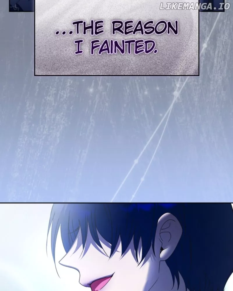 To Be You, Even Just For a Day Chapter 227 page 77 - 