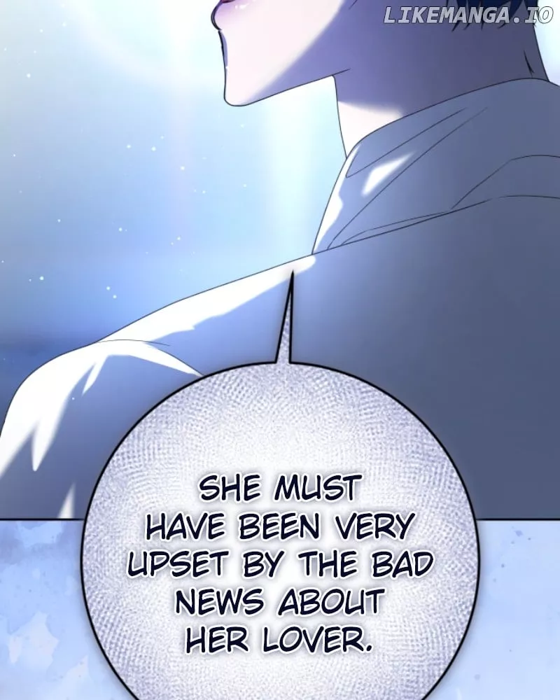 To Be You, Even Just For a Day Chapter 227 page 78 - 