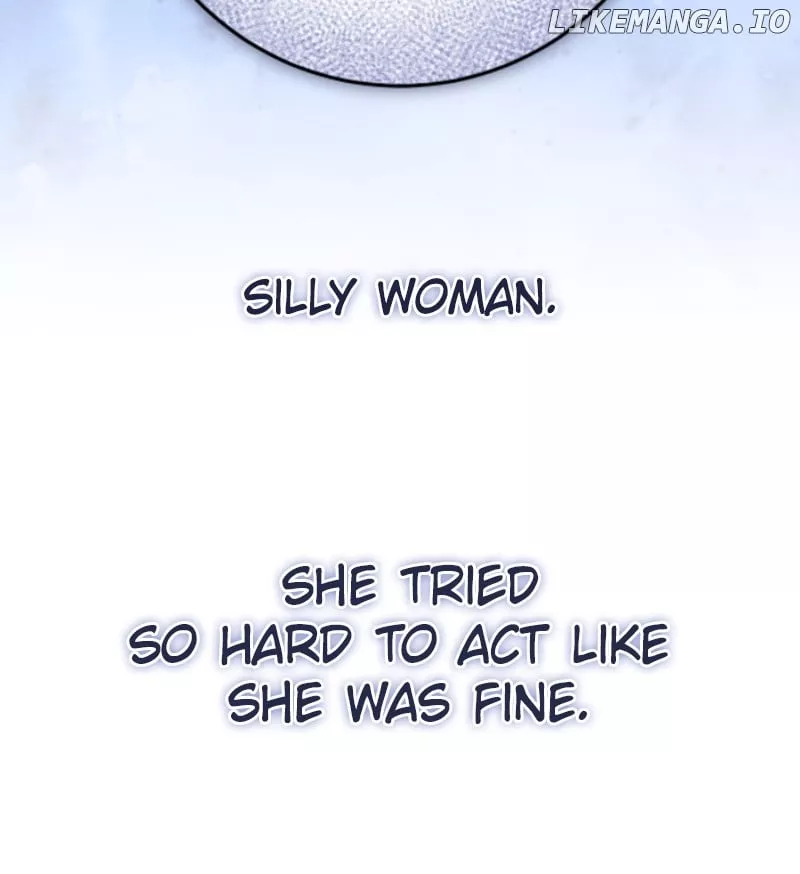 To Be You, Even Just For a Day Chapter 227 page 79 - 