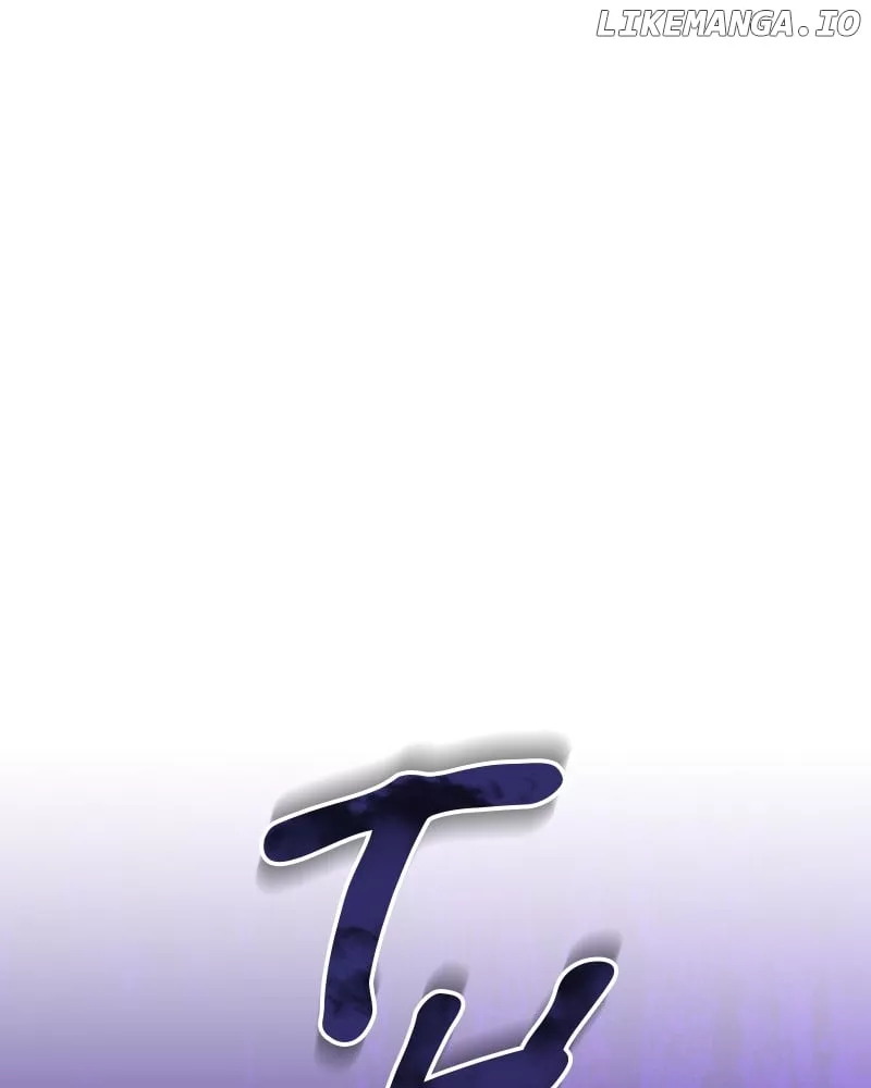 To Be You, Even Just For a Day Chapter 227 page 80 - 