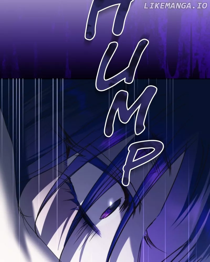 To Be You, Even Just For a Day Chapter 227 page 81 - 
