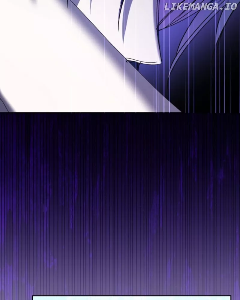 To Be You, Even Just For a Day Chapter 227 page 82 - 