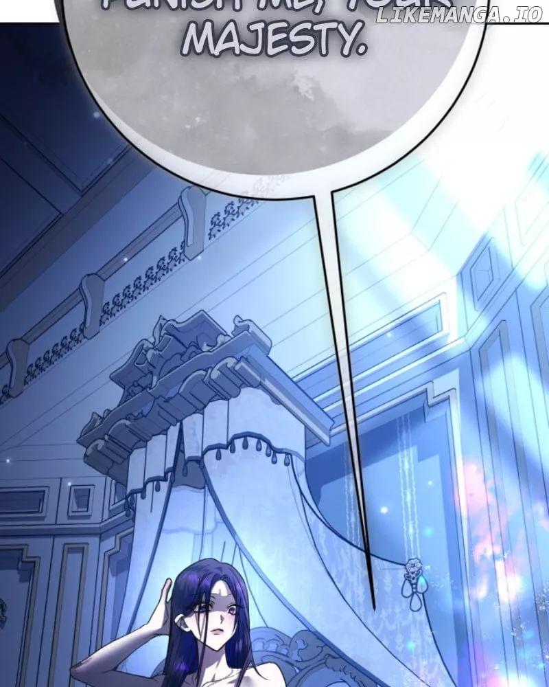 To Be You, Even Just For a Day Chapter 227 page 84 - 