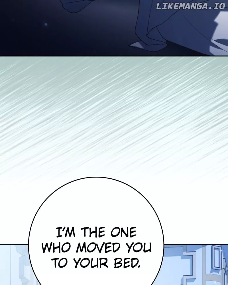To Be You, Even Just For a Day Chapter 227 page 86 - 