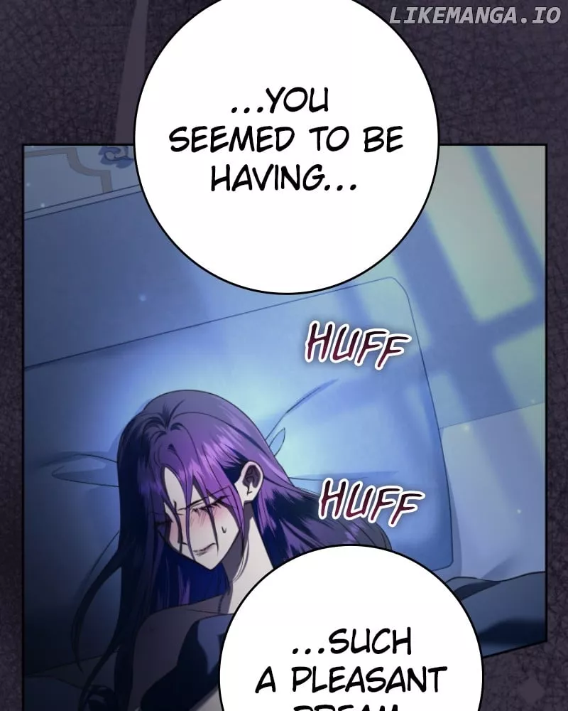 To Be You, Even Just For a Day Chapter 227 page 90 - 