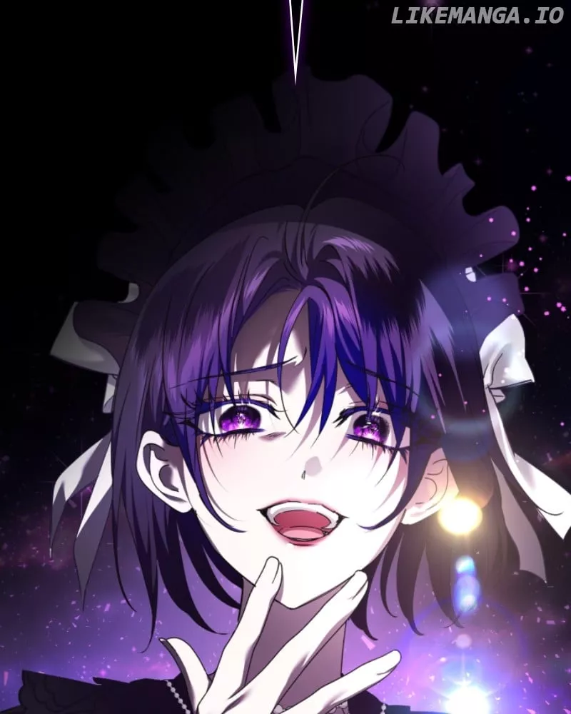 To Be You, Even Just For a Day Chapter 227 page 10 - 