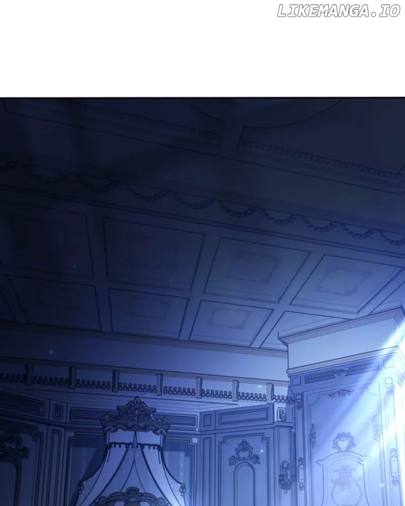 To Be You, Even Just For a Day Chapter 227 page 94 - 
