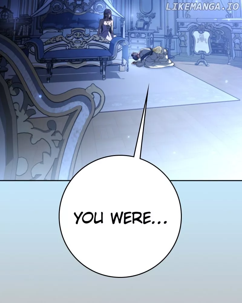 To Be You, Even Just For a Day Chapter 227 page 95 - 