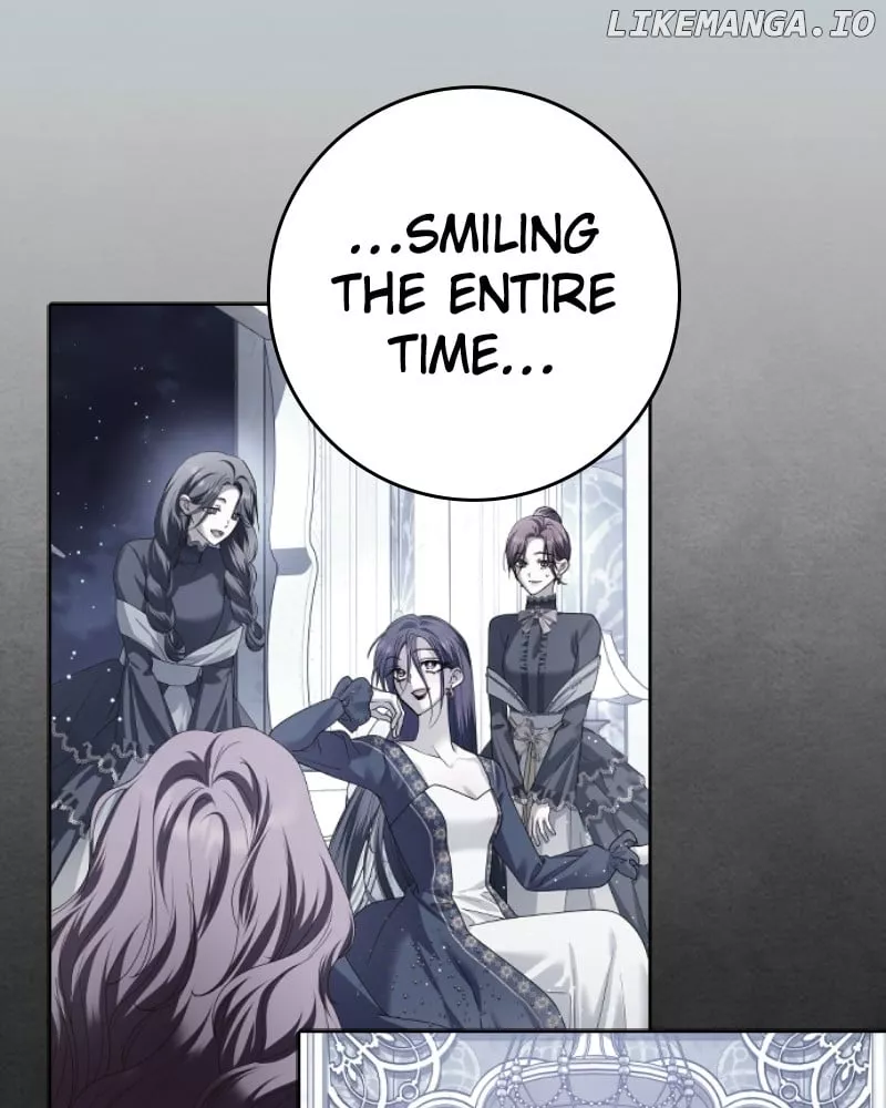 To Be You, Even Just For a Day Chapter 227 page 96 - 