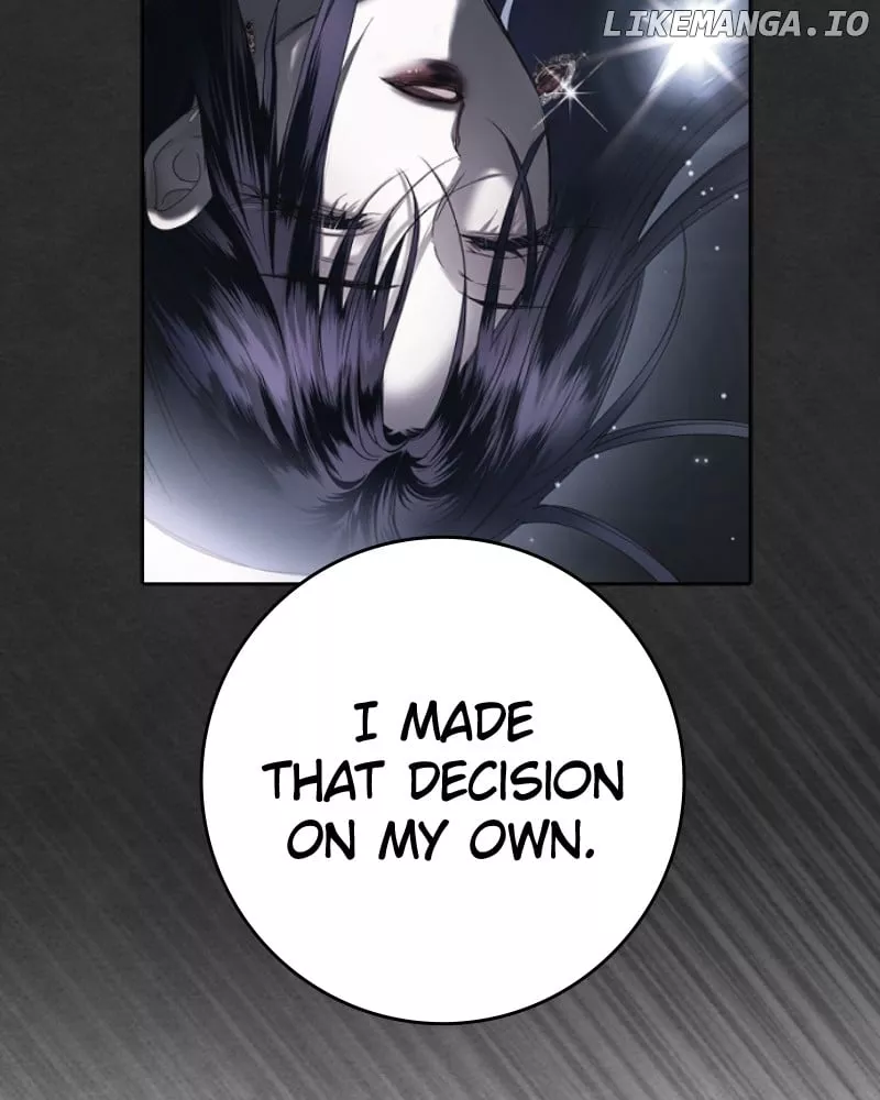 To Be You, Even Just For a Day Chapter 227 page 99 - 