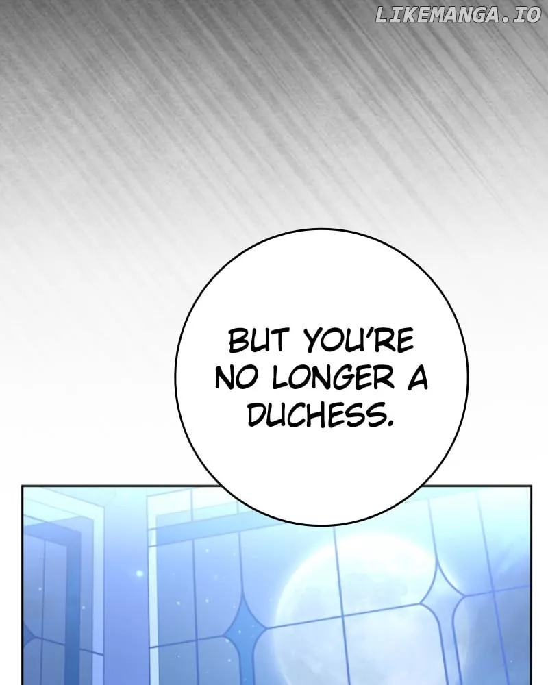 To Be You, Even Just For a Day Chapter 227 page 100 - 