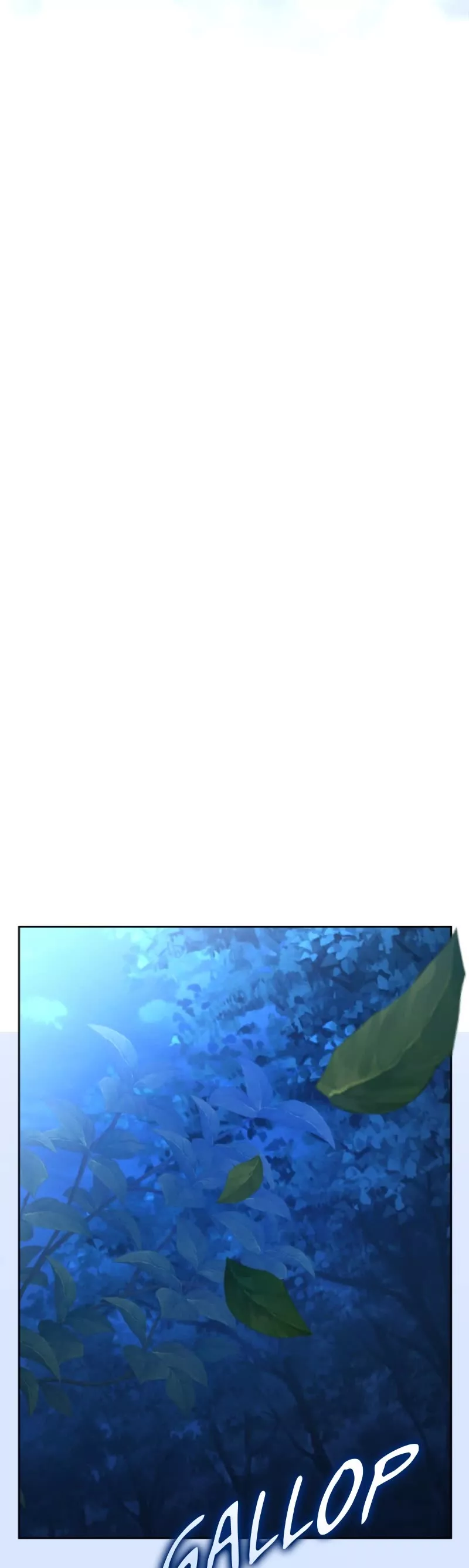 To Be You, Even Just For a Day Chapter 228 page 50 - 