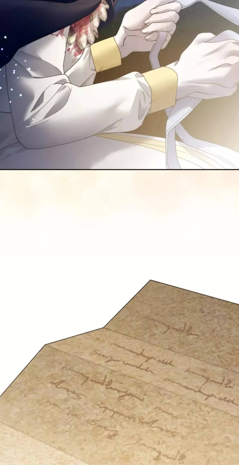 To Be You, Even Just For a Day Chapter 228 page 57 - 