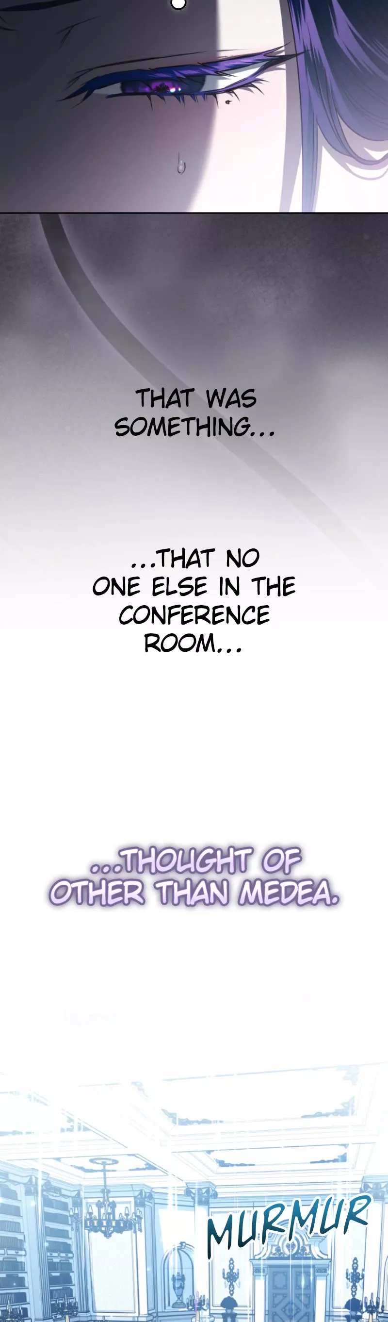 To Be You, Even Just For a Day Chapter 229 page 39 - 