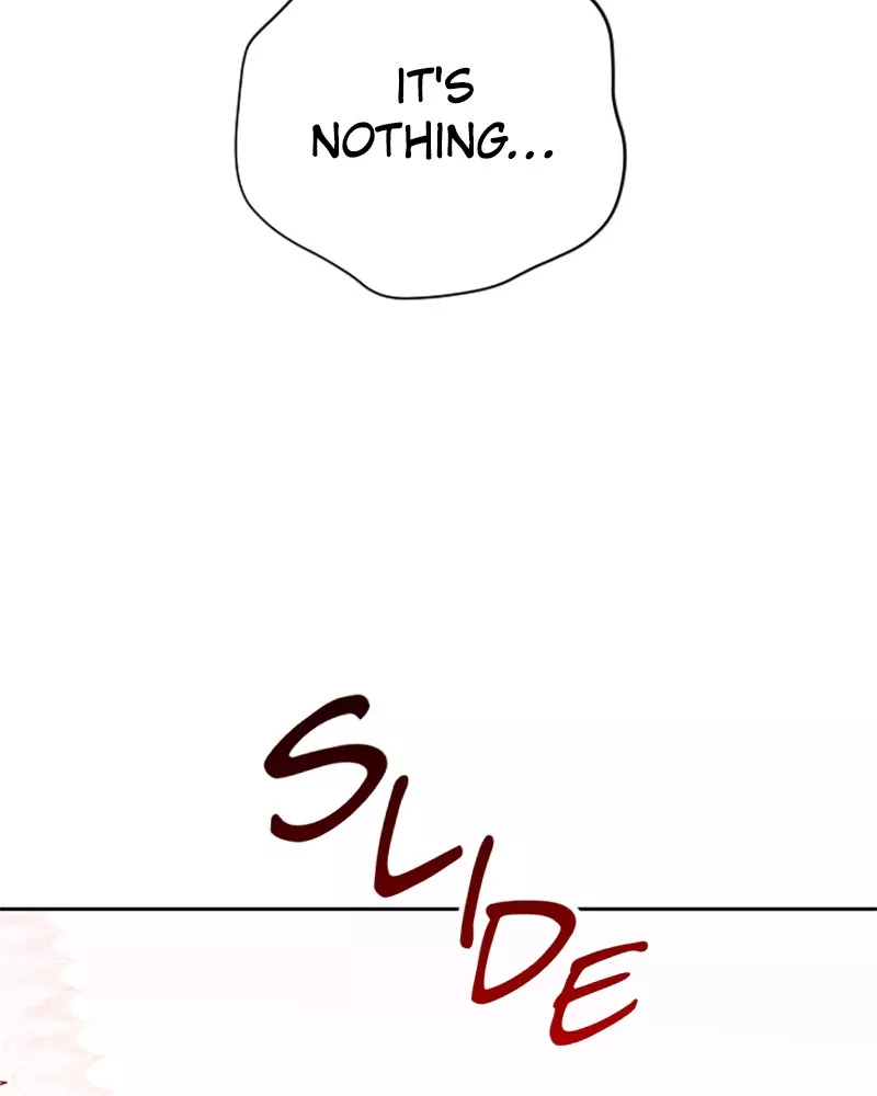 To Be You, Even Just For a Day Chapter 23 page 11 - 