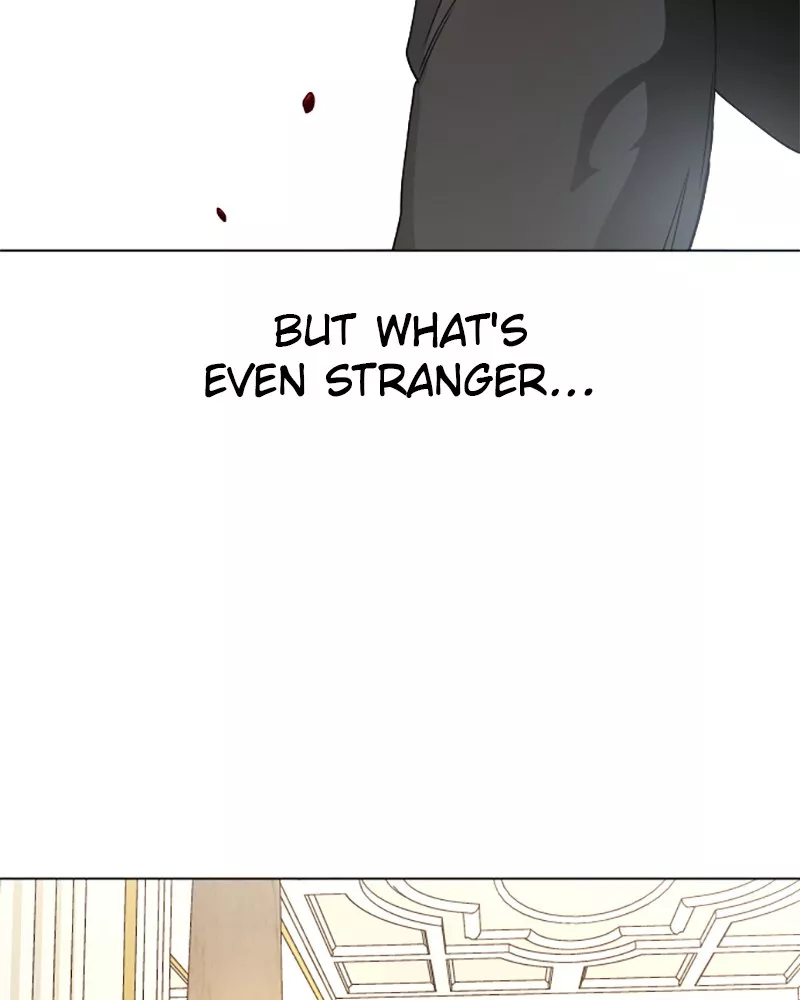 To Be You, Even Just For a Day Chapter 23 page 101 - 