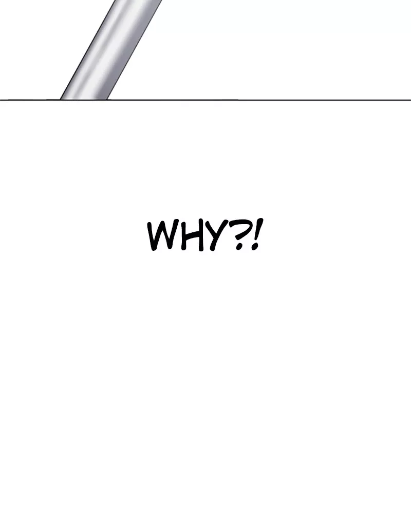 To Be You, Even Just For a Day Chapter 23 page 105 - 