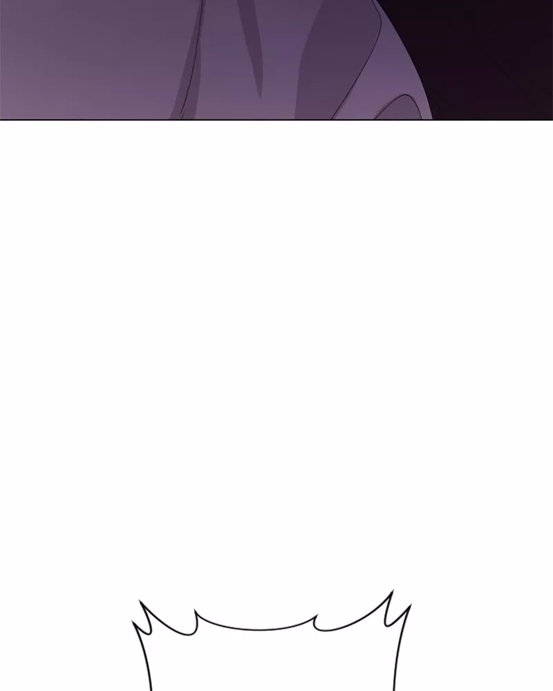 To Be You, Even Just For a Day Chapter 23 page 109 - 