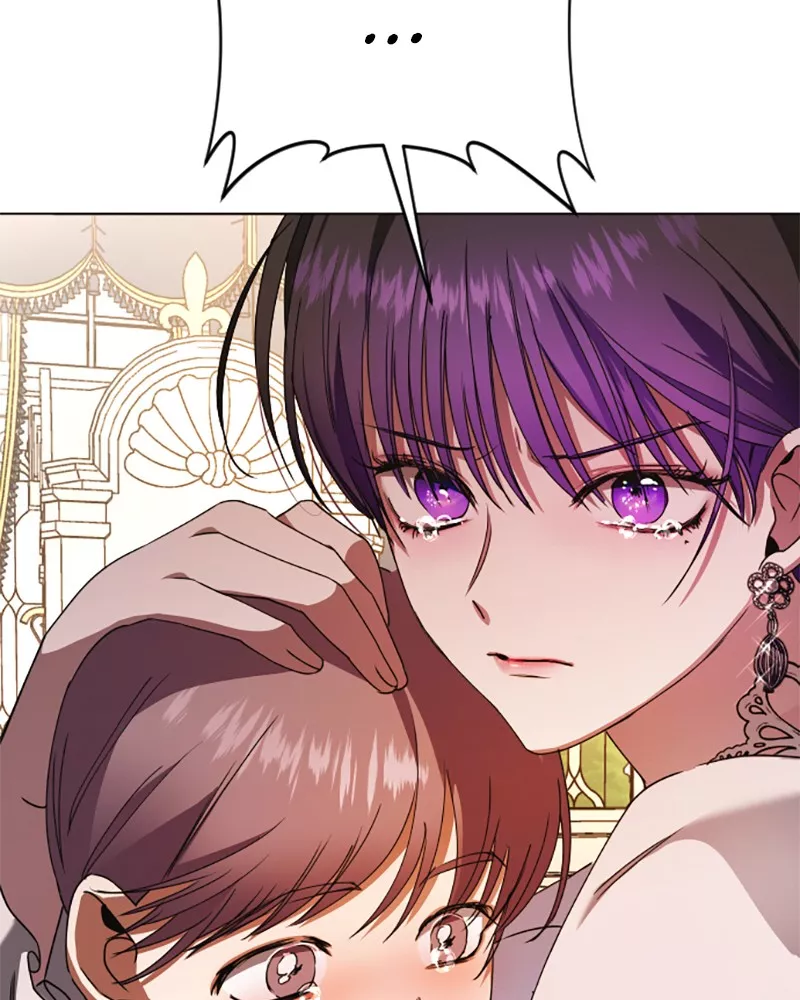 To Be You, Even Just For a Day Chapter 23 page 110 - 