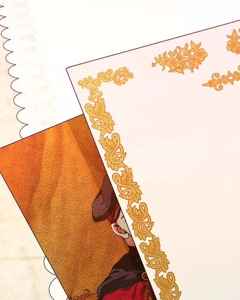 To Be You, Even Just For a Day Chapter 23 page 12 - 