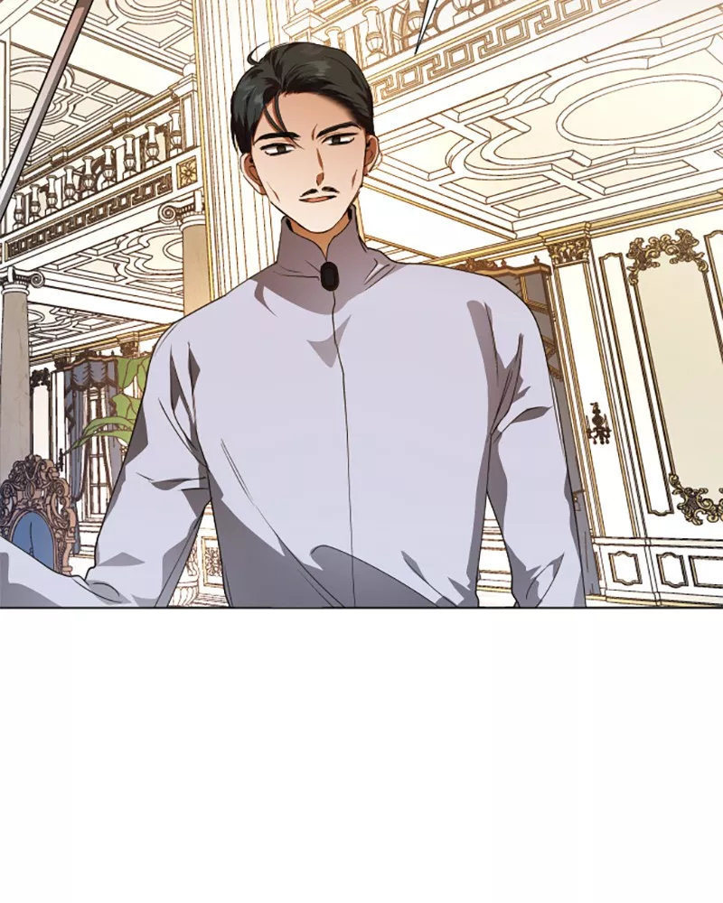 To Be You, Even Just For a Day Chapter 23 page 112 - 