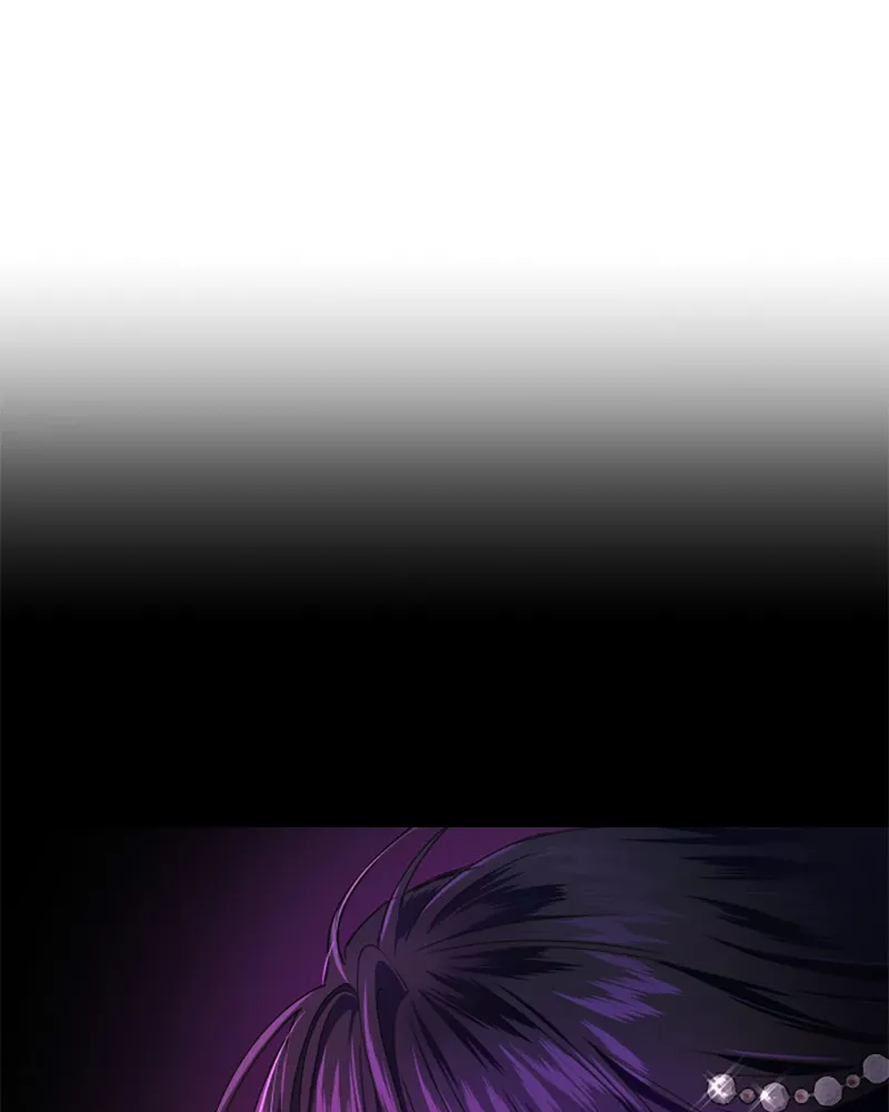 To Be You, Even Just For a Day Chapter 23 page 113 - 