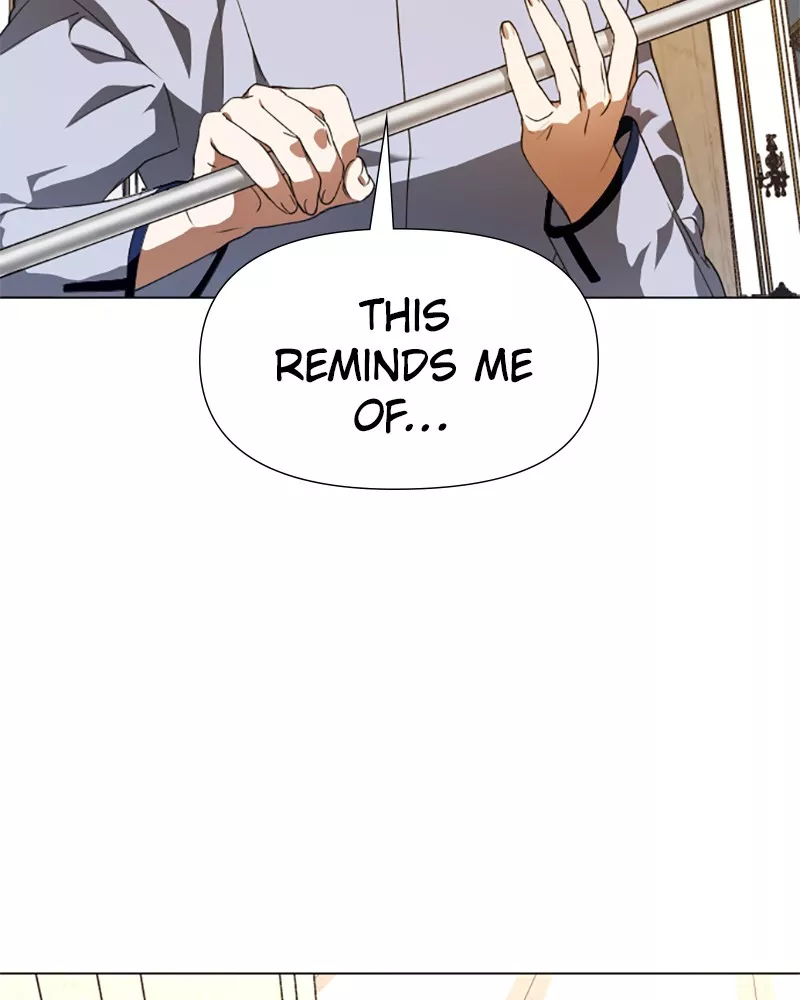 To Be You, Even Just For a Day Chapter 23 page 117 - 