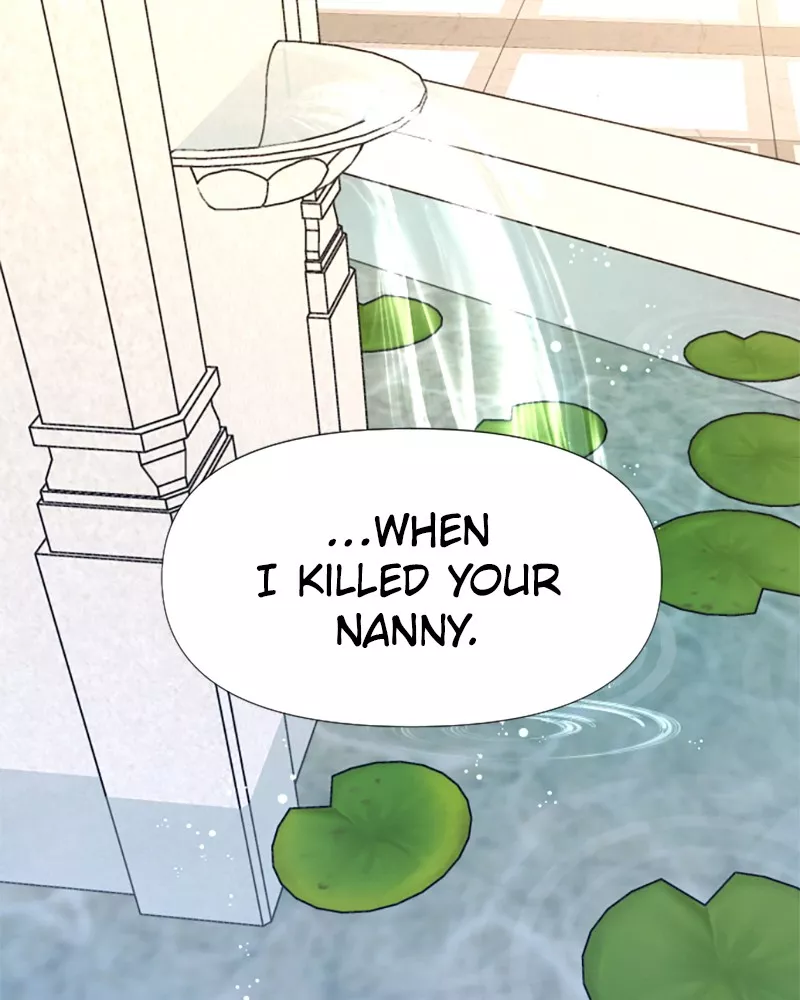 To Be You, Even Just For a Day Chapter 23 page 118 - 
