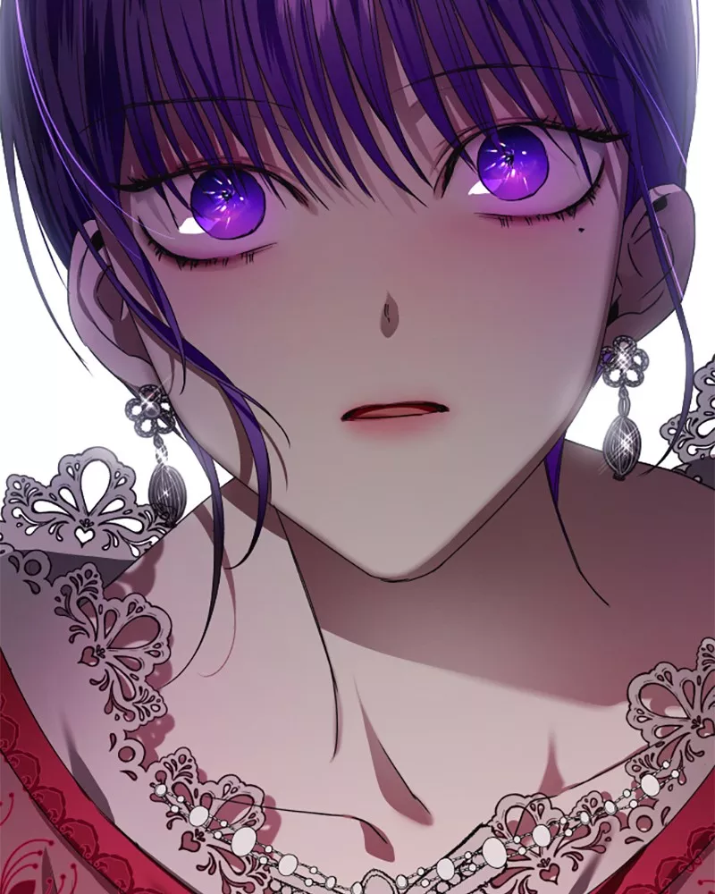 To Be You, Even Just For a Day Chapter 23 page 120 - 