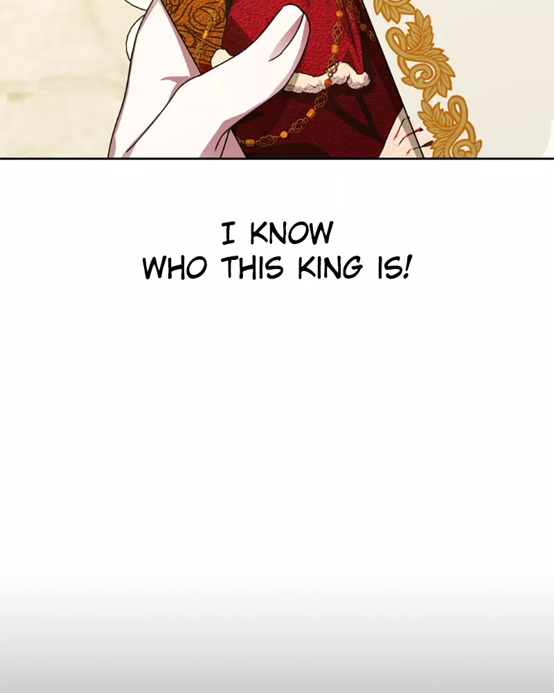 To Be You, Even Just For a Day Chapter 23 page 13 - 