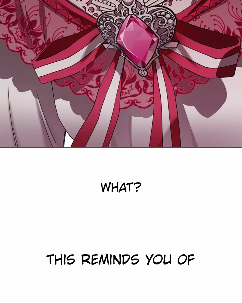 To Be You, Even Just For a Day Chapter 23 page 121 - 