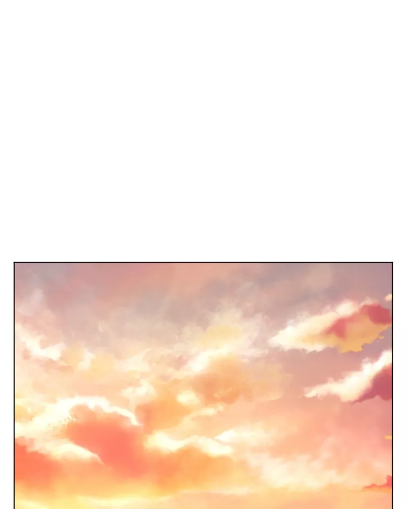 To Be You, Even Just For a Day Chapter 23 page 123 - 