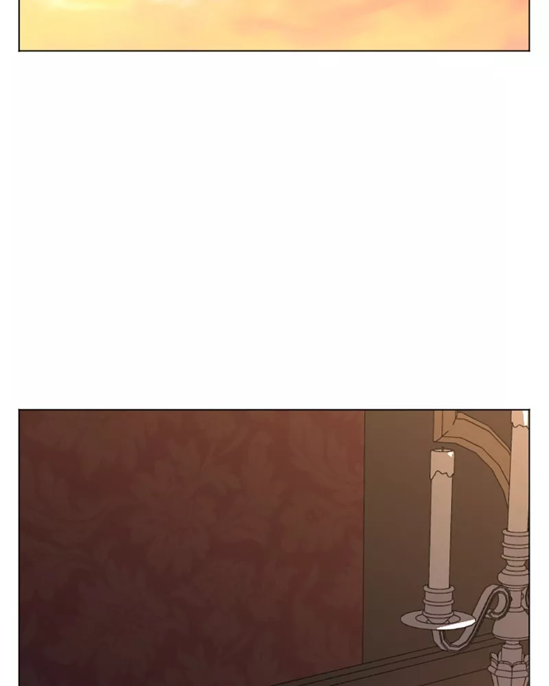 To Be You, Even Just For a Day Chapter 23 page 124 - 
