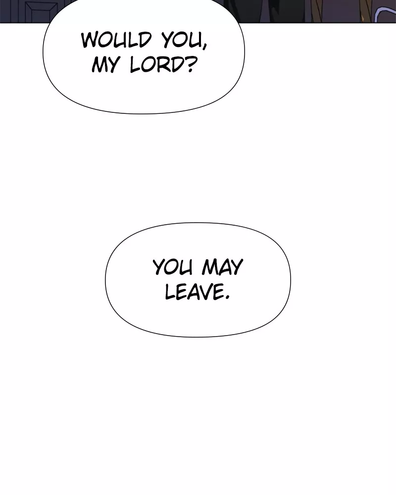 To Be You, Even Just For a Day Chapter 23 page 127 - 