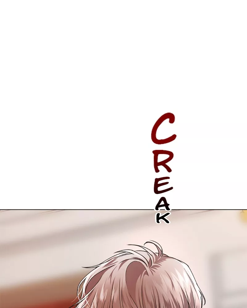 To Be You, Even Just For a Day Chapter 23 page 128 - 