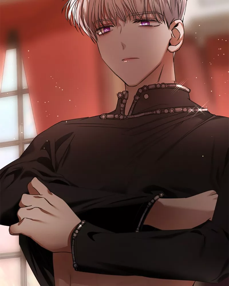 To Be You, Even Just For a Day Chapter 23 page 129 - 