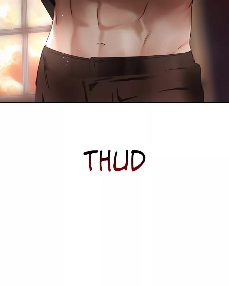 To Be You, Even Just For a Day Chapter 23 page 130 - 