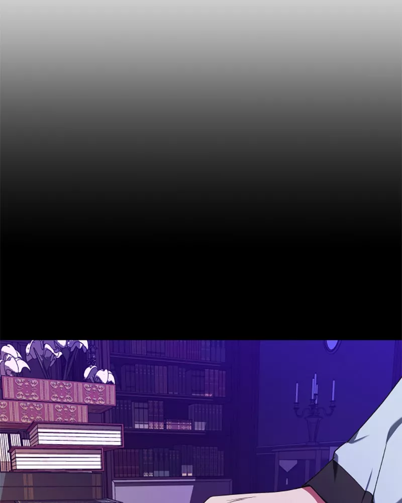 To Be You, Even Just For a Day Chapter 23 page 14 - 