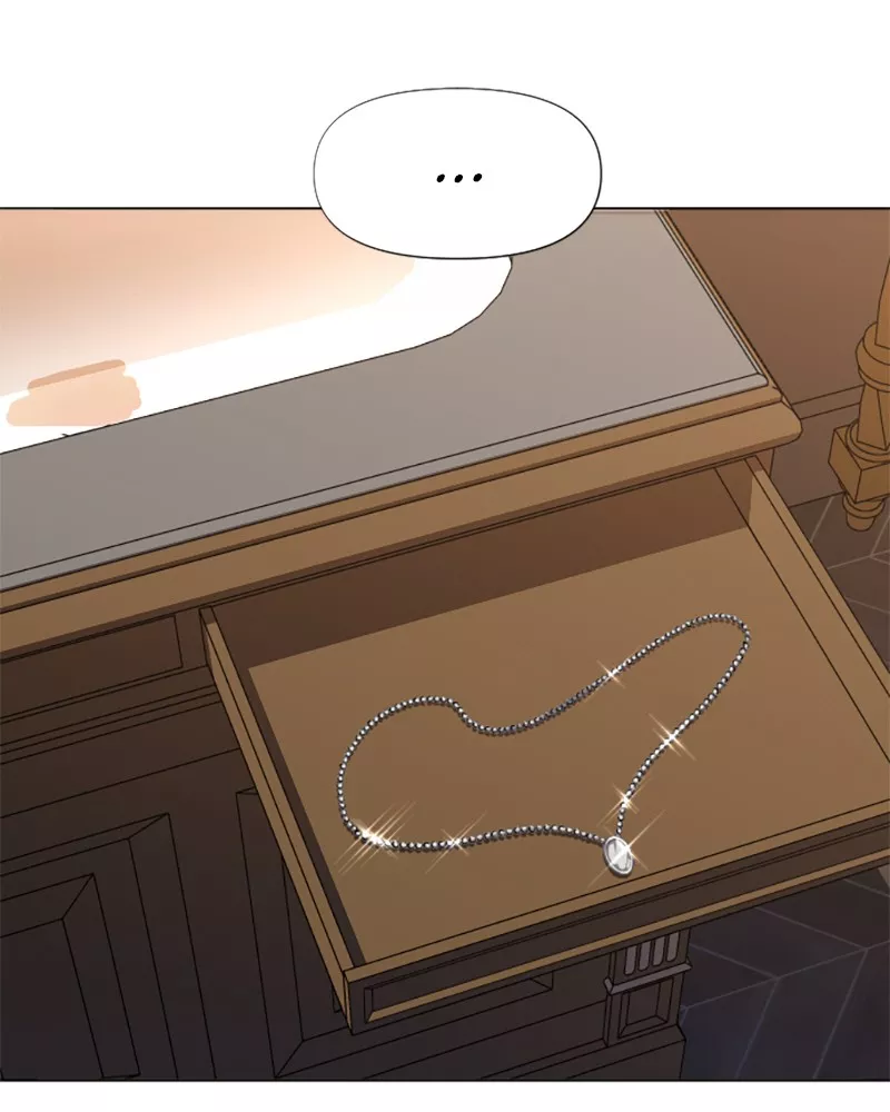 To Be You, Even Just For a Day Chapter 23 page 131 - 